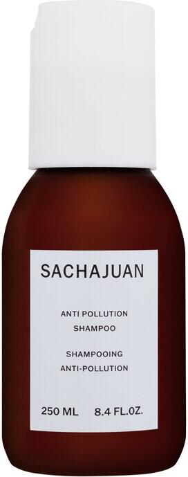 Šampon Sachajuan Anti Pollution Shampoo, 250 ml