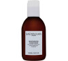 Kondicionér Sachajuan Moisturizing Conditioner, 250 ml