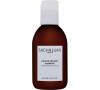 Šampon Sachajuan Colour Protect Shampoo, 250 ml