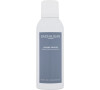 Suchý šampon Sachajuan Volume Powder, 200 ml