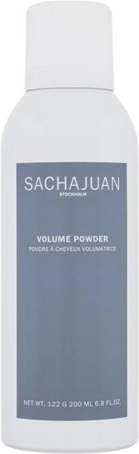 Suchý šampon Sachajuan Volume Powder, 200 ml
