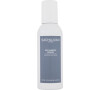 Suchý šampon Sachajuan Dry Shampoo Mousse, 200 ml