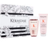 Šampon Kérastase Genesis, 250 ml