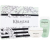 Šampon Kérastase Spécifique Bain Divalent, 250 ml