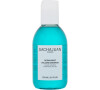 Šampon Sachajuan Ocean Mist Volume Shampoo, 250 ml