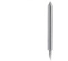 Rock Space Cutter ZC1-A