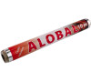 Alobal na grilování 10 m x 30 cm