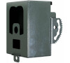 EVOLVEO StrongVision MB2, kovový box (CAM-MB2)
