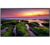 Monitor Samsung QB50B