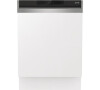 Myčka GORENJE GI661C60X ExtraHygiene