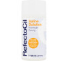 Odličovač očí RefectoCil Saline Solution, 150 ml