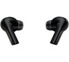 HP HyperX Cloud MIX Buds (4P5D9AA)