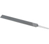 Kunzmann World Cup File 200 mm