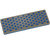 Kunzmann Ski Diamond file medium