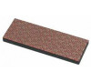 Kunzmann Finish Diamond file coarse