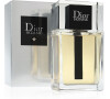 Dior Homme 2020 toaletn voda pro mue 150 ml