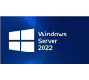 FUJITSU Windows 2022 - WINSVR RDS 10User (PY-WCU10DA)