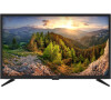 HD LED TV Sencor SLE 2473TCS