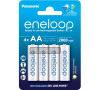 Baterie Panasonic -ENELOOP HR6 AA 3MCCE/4BE ENELOOP