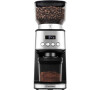 Kávomlýnek Catler CG 510