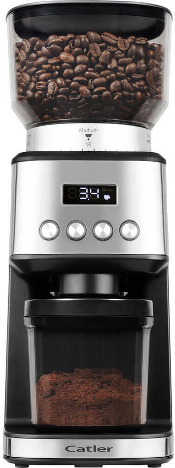 Kávomlýnek Catler CG 510