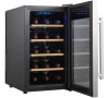 Vinotéka Guzzanti GZ 1535S