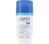 Uriage Power 3 Deodorant antiperspirant roll-on 50 ml