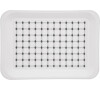 Servírovací tác 33x23 cm Orion