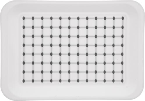 Servírovací tác 33x23 cm Orion