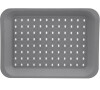 Servírovací tác 33x23 cm Orion