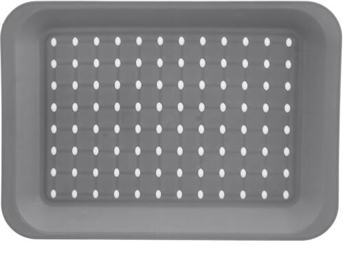 Servírovací tác 33x23 cm Orion