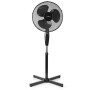Ventilátor NEDIS FNST14CBK40