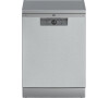 Myčka Beko Beyond BDFN26430X