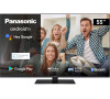 LED televize Panasonic TX 55LX650E