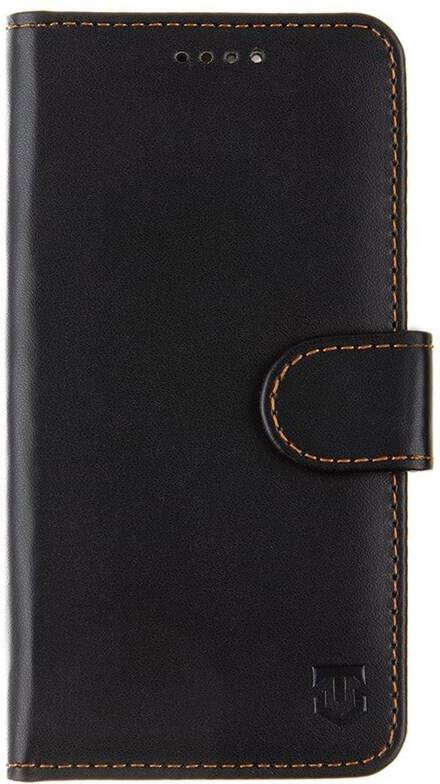 Tactical Field Notes pro Xiaomi Redmi 10C Black