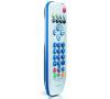Dálkový ovladač Philips SRU 3040