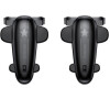 Gamepad pro tablet BASEUS Game Tool ACPBCJ-01, Black
