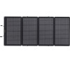 EcoFlow solární panel 220W (Repasované)