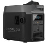 Elektrocentrála ECOFLOW Smart Generator