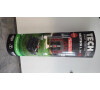 TECH line Kartonový totem TECHline LX2 ZR