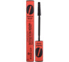 Řasenka Essence Maximum Definition Volume, 8 ml, odstín Black
