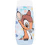 Sprchový gel Disney Classics Bambi, 300 ml