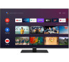 UHD LED TV Panasonic TX-50LX650E