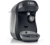 Espresso Bosch Tassimo Happy TAS1009