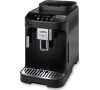 Espresso DeLonghi Magnifica Evo ECAM290.21.B