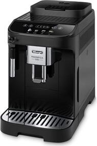 Espresso DeLonghi Magnifica Evo ECAM290.21.B