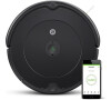 Vysavač robotický iRobot Roomba 692