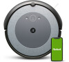 Vysavač robotický iRobot Roomba i3 Cool