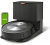 Robotický vysavač iRobot Roomba j7+