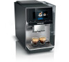 Espresso Siemens TP705R01 EQ.700